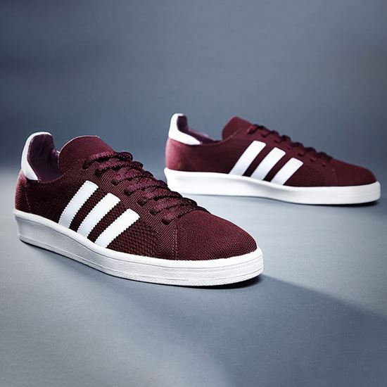 תמונה של adidas Consortium Campus 80s Running Shoes