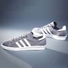 תמונה של adidas Consortium Campus 80s Running Shoes