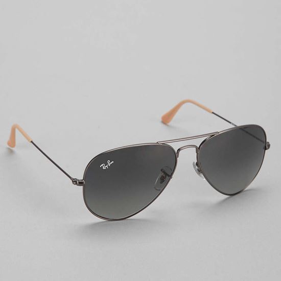 תמונה של Ray Ban Aviator Sunglasses